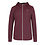 Harcour Sim Jacket
