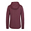 Harcour Sim Jacket