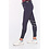 Harcour Frida technical breeches