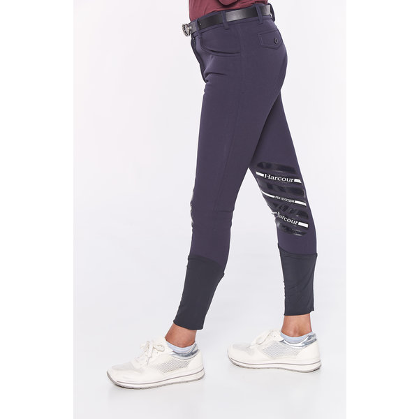 Harcour Frida technical breeches