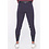 Harcour Frida technical breeches