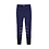Harcour Frida technical breeches