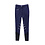 Harcour Frida technical breeches