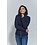 Harcour Agnes Technical Padded jacket