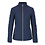 Harcour Agnes Technical Padded jacket