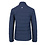 Harcour Agnes Technical Padded jacket