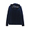 Harcour Licia Hoodie sweater