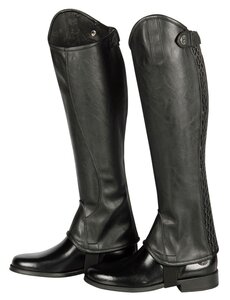 Harry's Horse Half chaps Firenze