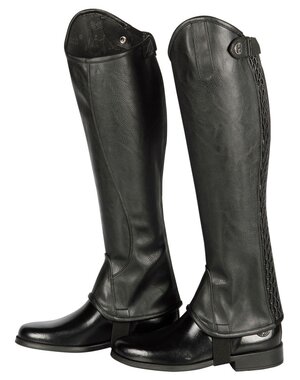 Harry's Horse Half chaps Firenze