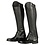 Harry's Horse Half chaps Firenze