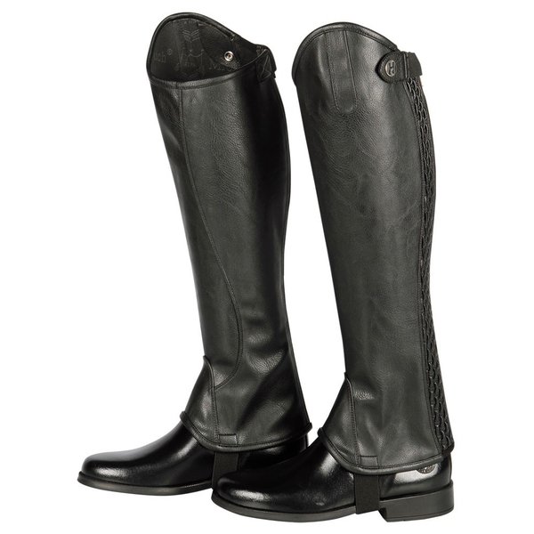 Harry's Horse Half chaps Firenze