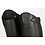 Harry's Horse Half chaps Firenze