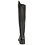 Harry's Horse Half chaps Firenze