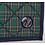 Harry's Horse Saddlepad Check