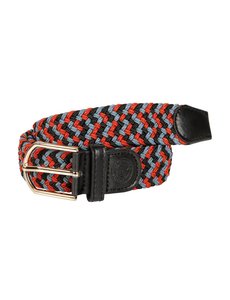 Harry's Horse Belt elastic WI20