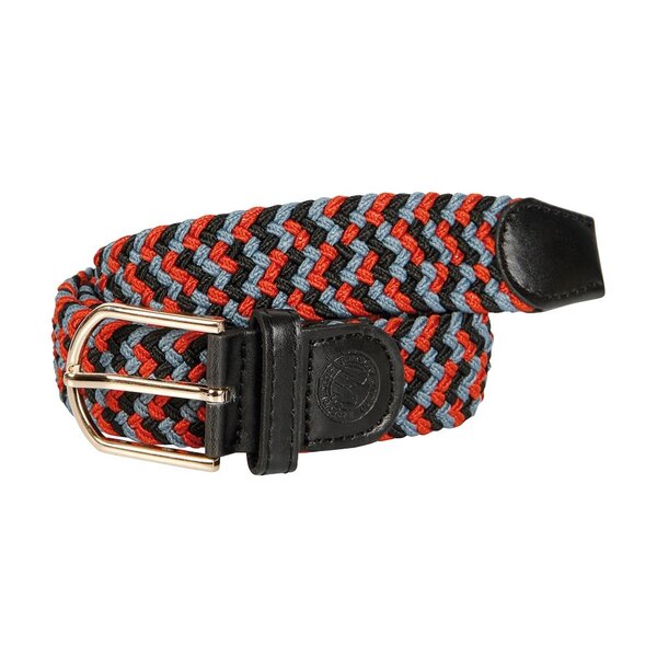 Harry's Horse Belt elastic WI20
