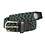 Harry's Horse Belt elastic WI20