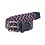 Harry's Horse Belt elastic WI20