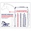 Harry's Horse Staldeken Highliner 200gr navy