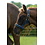 Bucas Foal Halter Dublin