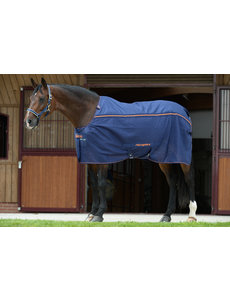 Bucas Recuptex Therapy Mesh Cooler