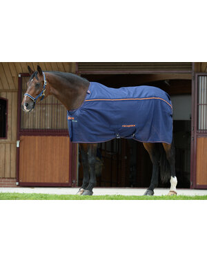 Bucas Recuptex Therapy Mesh Cooler