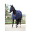 Bucas Bucas Recuptex Therapy Mesh Cooler