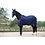 Bucas Bucas Recuptex Therapy Mesh Cooler