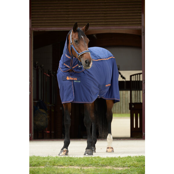 Bucas Bucas Recuptex Therapy Cooler