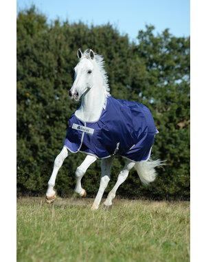 Bucas Atlantic Turnout 50g 145 Navy