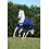 Bucas Atlantic Turnout 50g 145 Navy