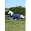 Bucas Atlantic Turnout 50g 145 Navy