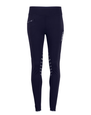 Montar Alexa Pull-On Rijlegging Full Grip