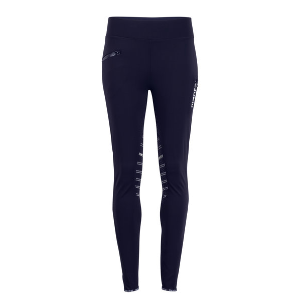 Montar Alexa Pull-On Rijlegging Full Grip