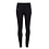 Montar Alexa Pull-On Rijlegging Full Grip