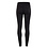 Montar Alexa Pull-On Rijlegging Full Grip