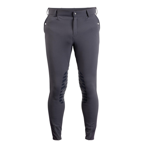 Montar Gary men Kneegrip