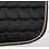 Harry's Horse Saddlepad Descent