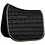 Harry's Horse Saddlepad Descent