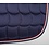 Harry's Horse Saddlepad Descent