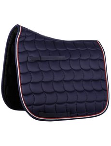 Harry's Horse Saddlepad Descent