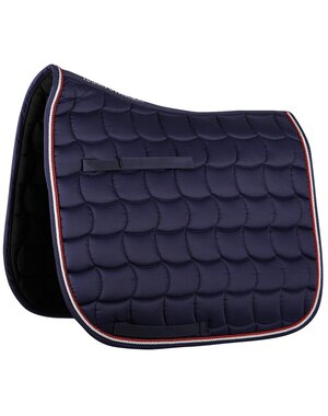 Harry's Horse Saddlepad Descent