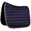 Harry's Horse Saddlepad Descent