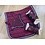Harcour Zadeldek Chantilly