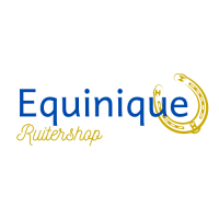 Equinique