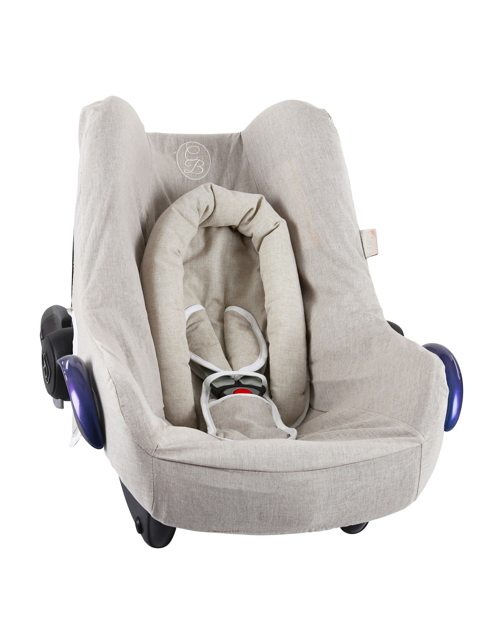 Vernederen Door Monnik maxi cosi hoes beige Goedkoop Online,Up To OFF 78%