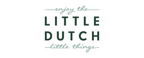 Little Dutch