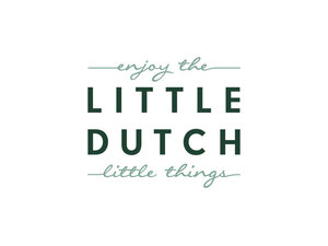 Little Dutch