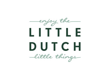 Little Dutch