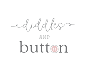 Diddles & Button